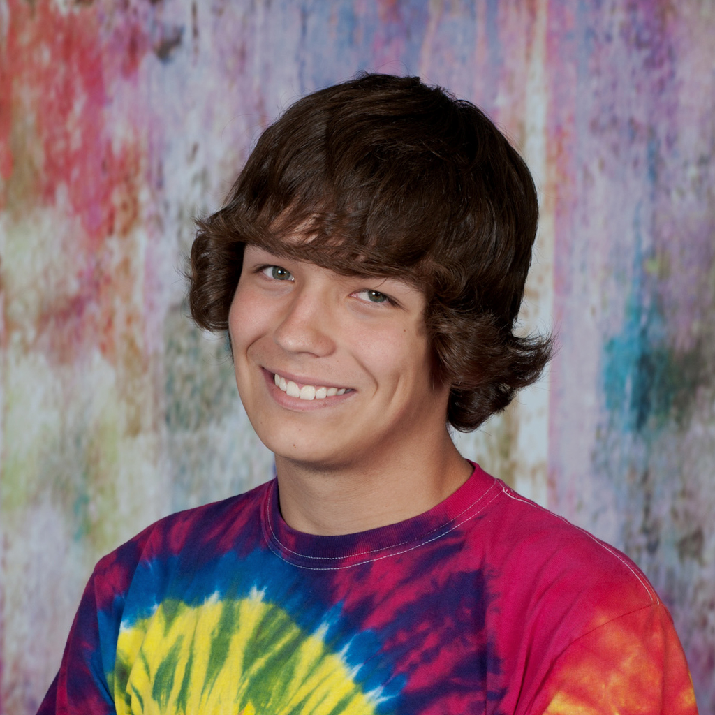Cody Engler