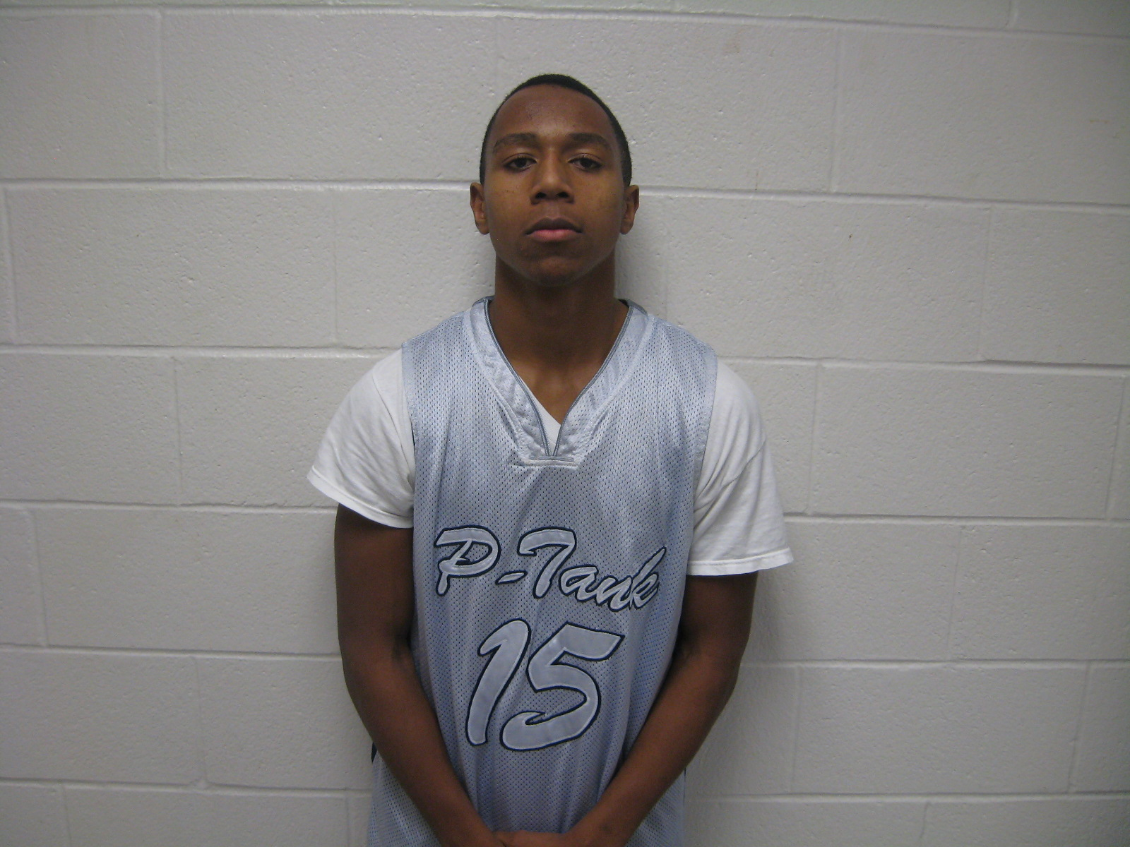 Kyle Odum