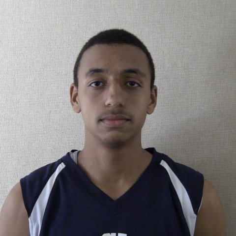 Ben Lax mugshot