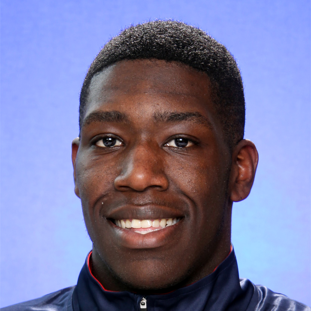 Montrezl Harrell