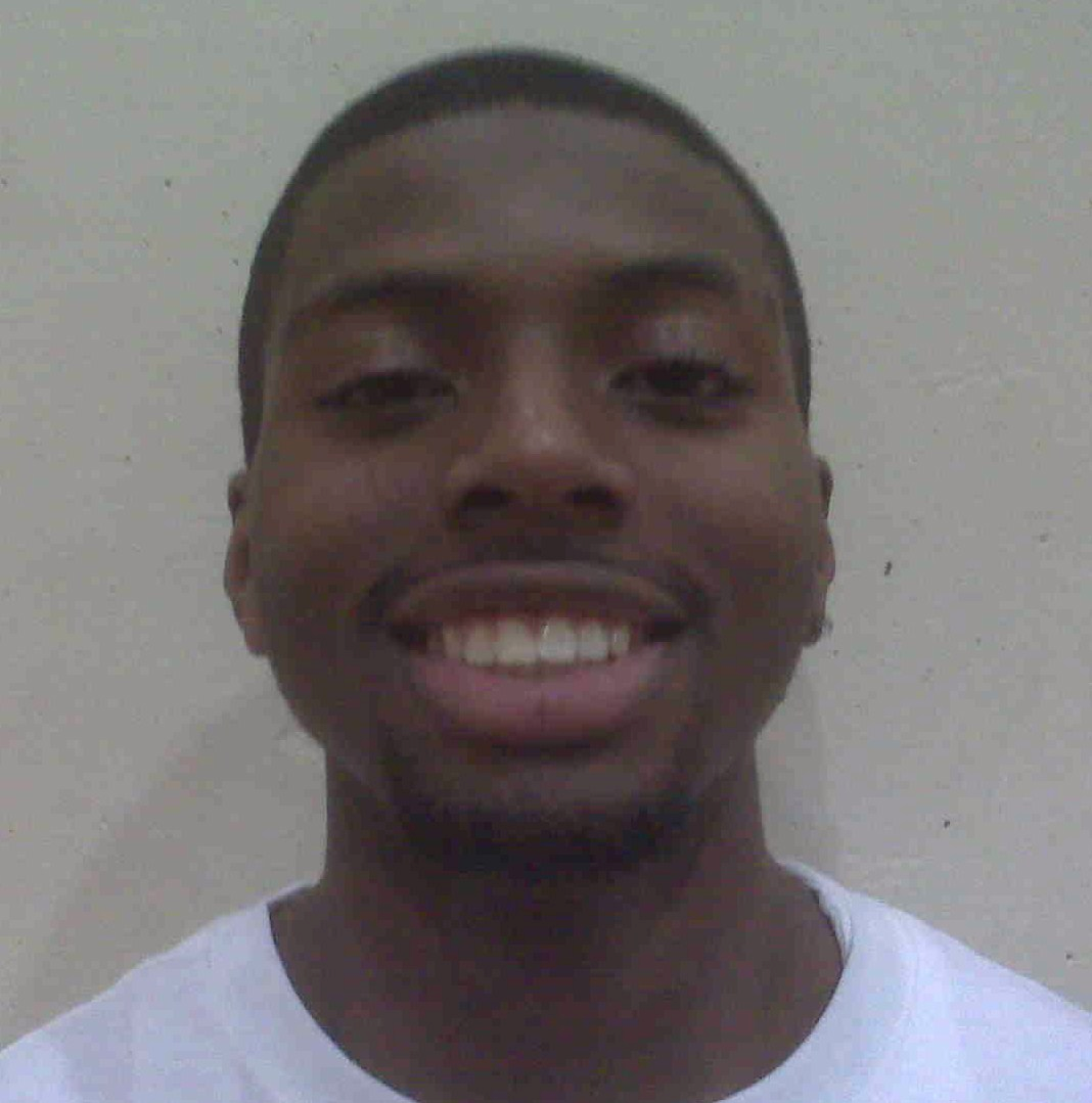 Maurice Ross