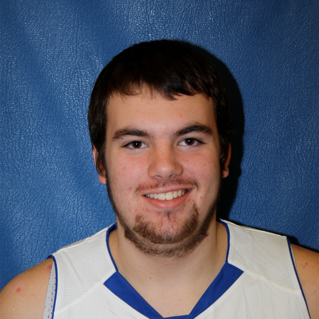 Brandon Lewis mugshot