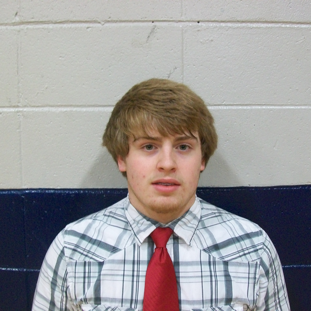 Justin Young