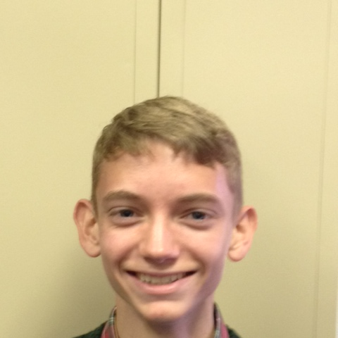 Ethan Perry