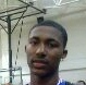 Jerekius Davis