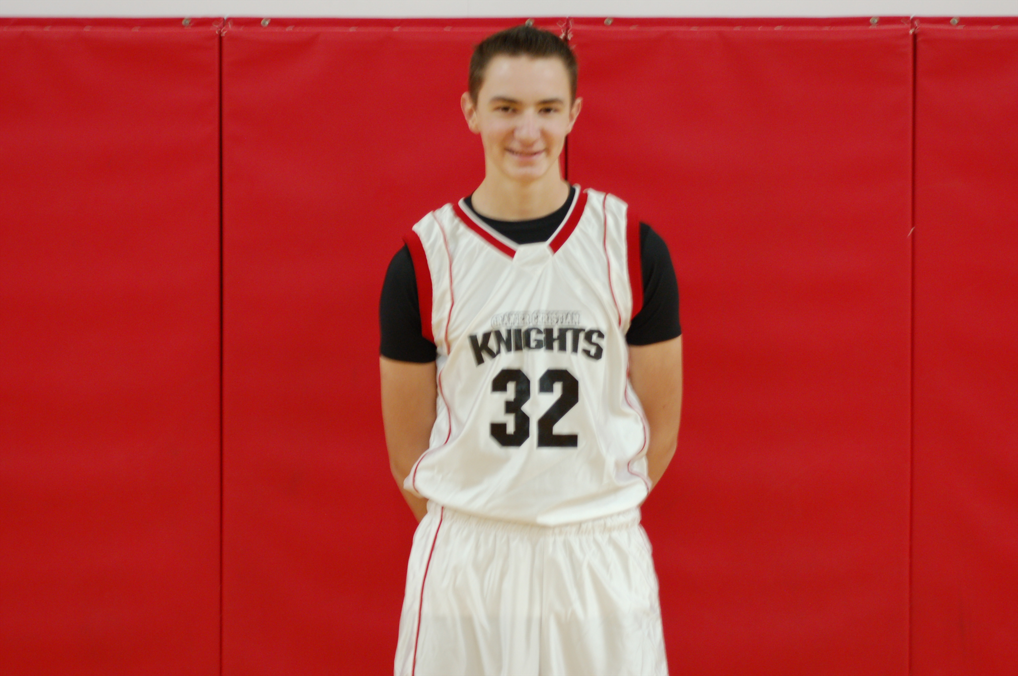 Jake  Vite