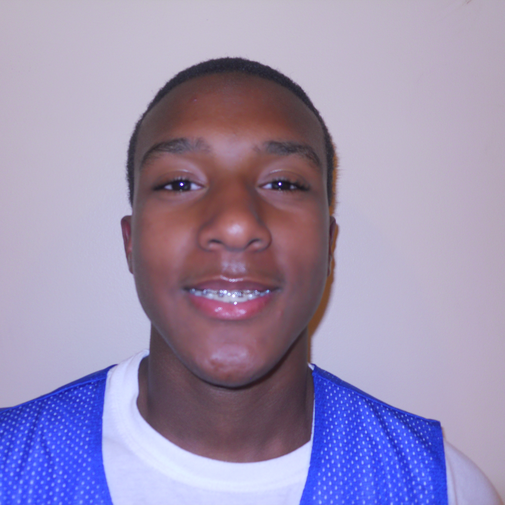 Deyjiuan Bryant mugshot
