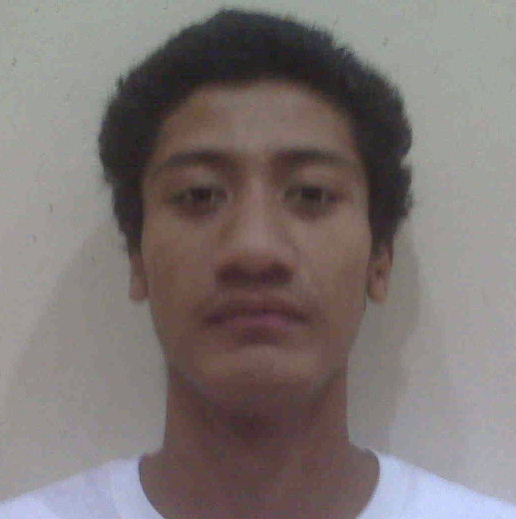 Siaosi George Pele