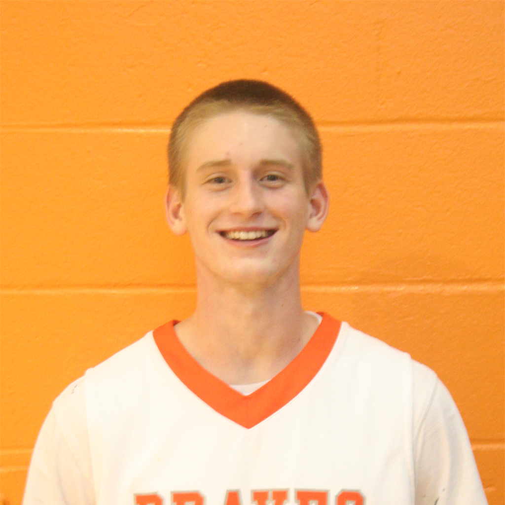 Austin  Harris mugshot
