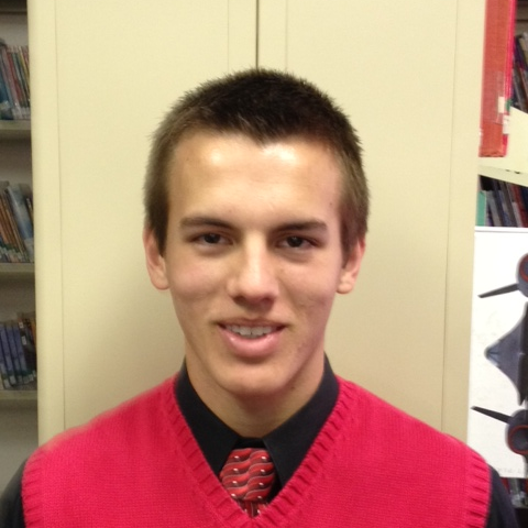 Matt Miller