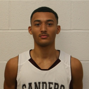 Louis Fernandez mugshot