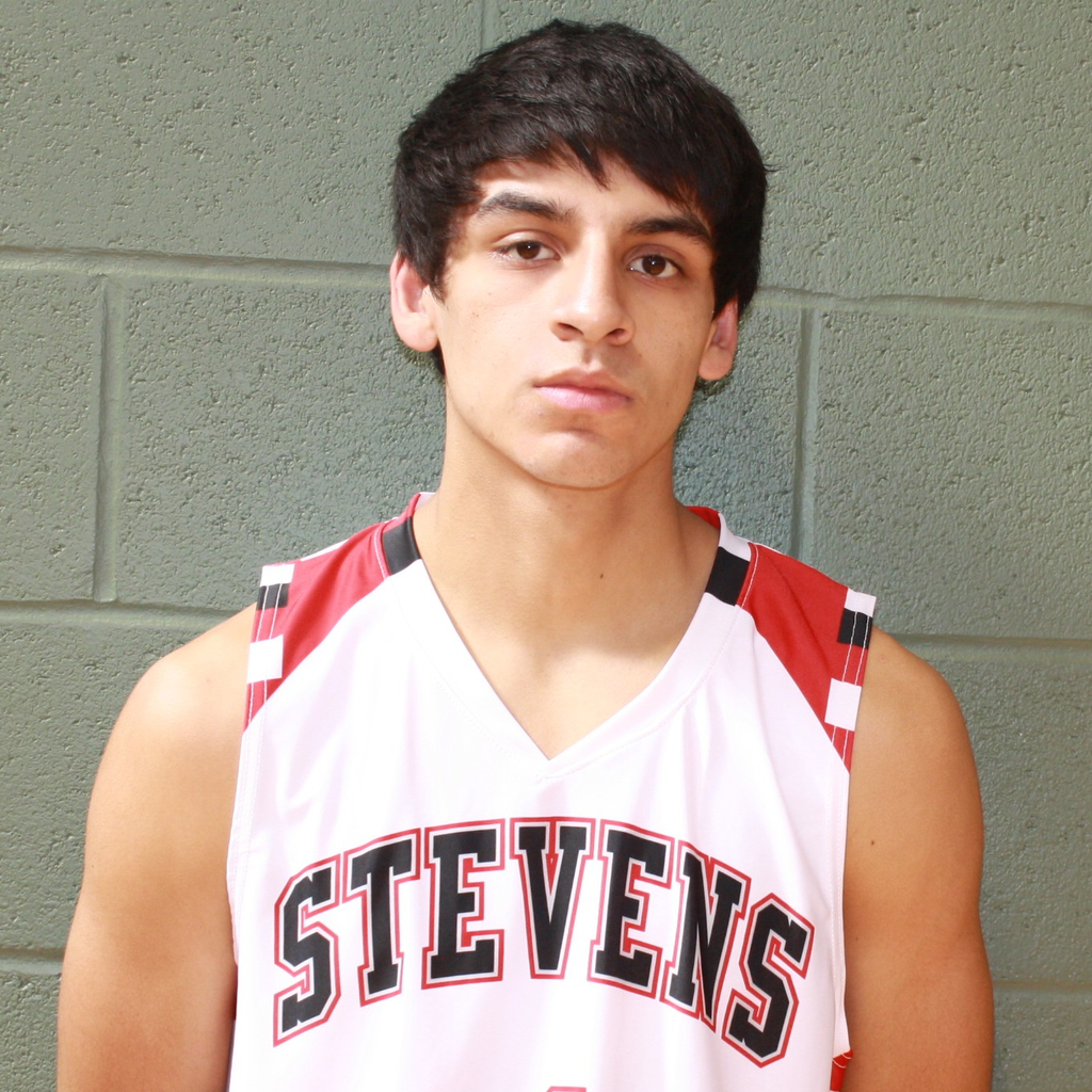 Roland  Gutierrez mugshot