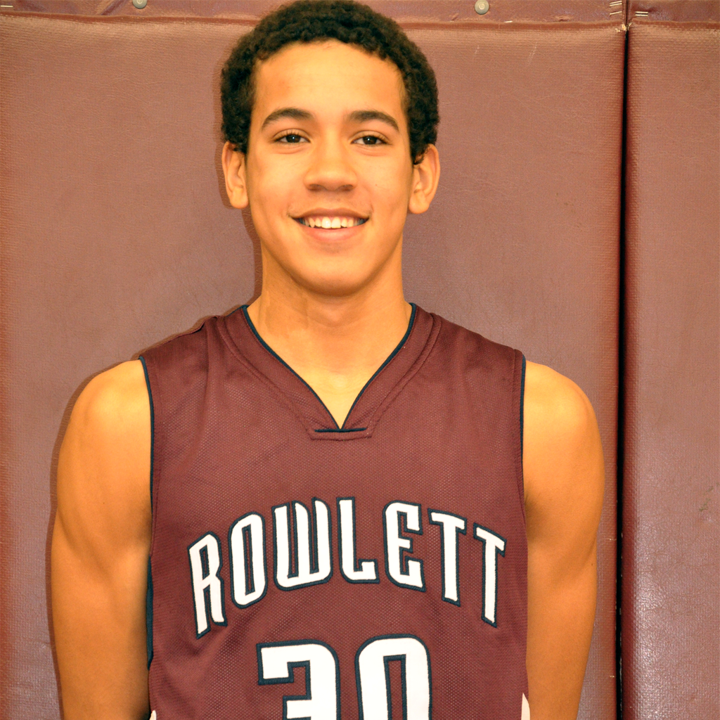 Jeffrey Carroll mugshot