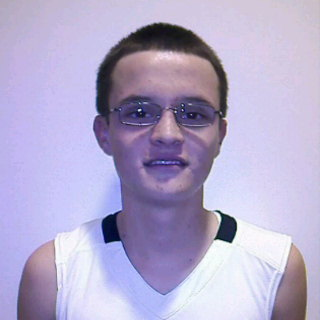 Max Eells