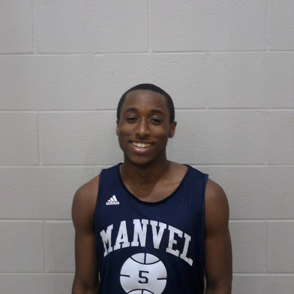Jonovan  Williams mugshot