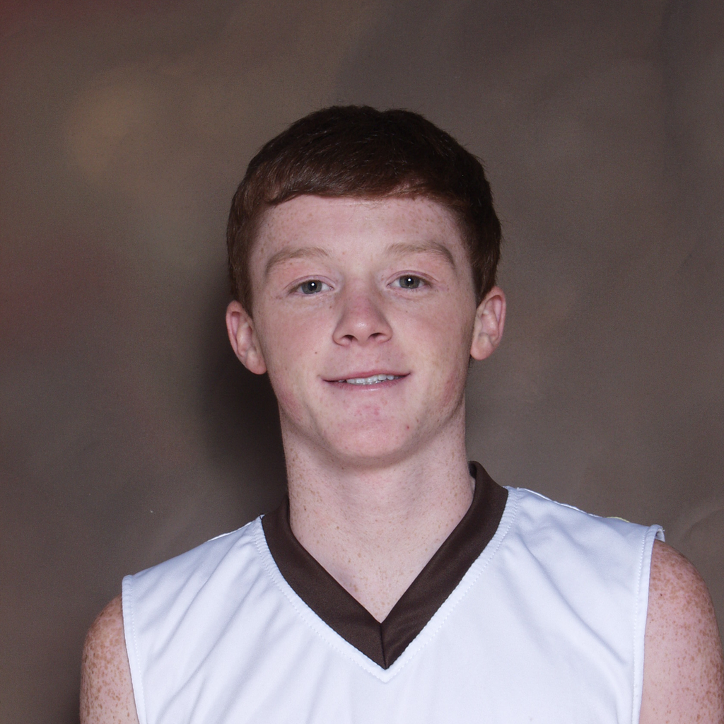 Nate  Coleman mugshot