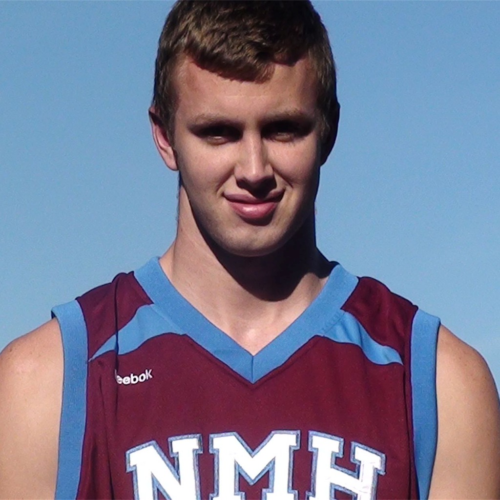 Evan  Cummins mugshot