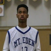 Stevinaire Young mugshot