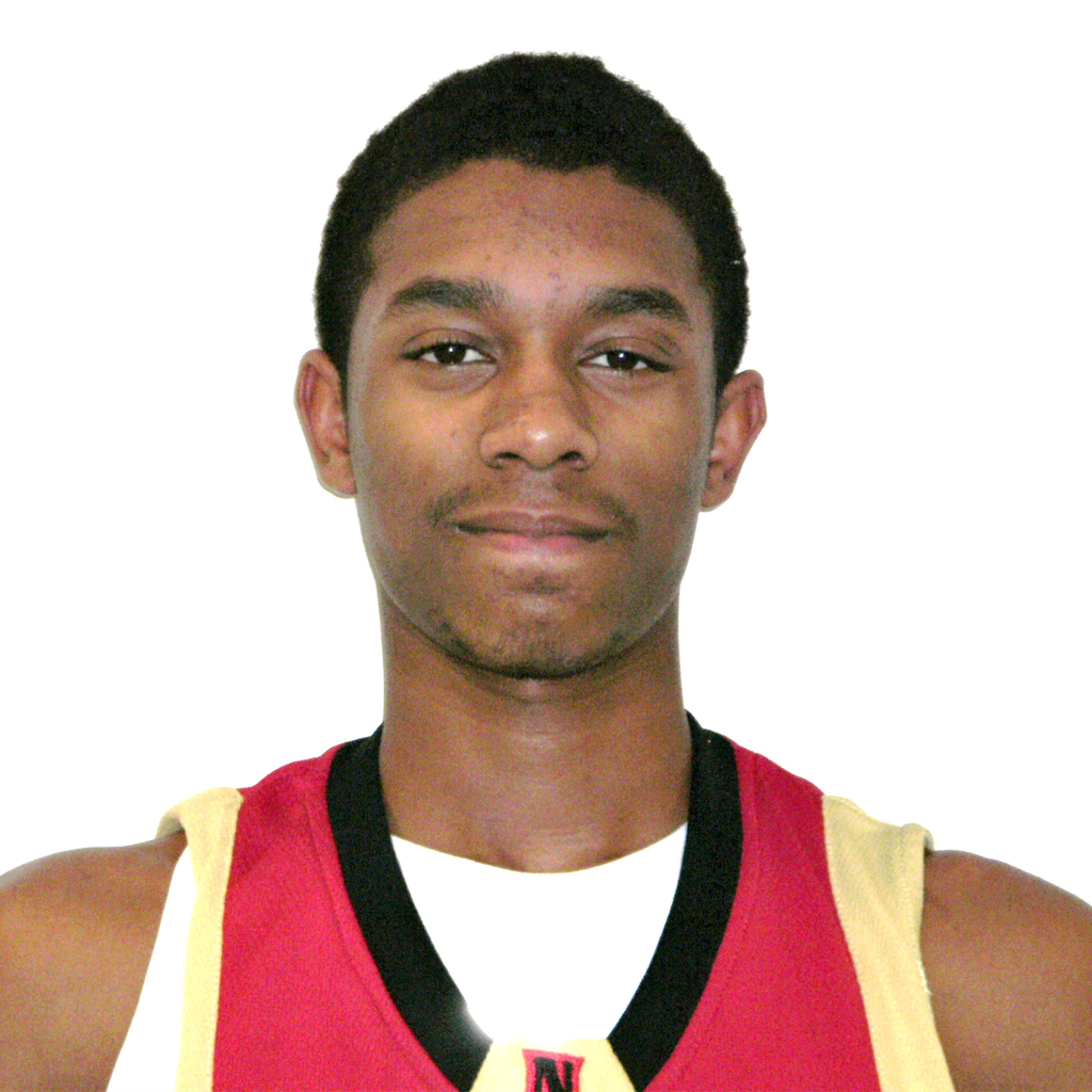 Terry (TJ) Henderson