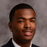 T.J. Warren