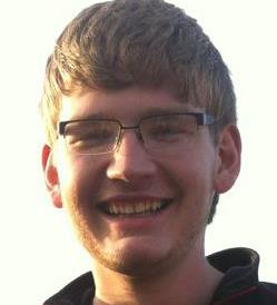 Nathaniel  Dawson mugshot