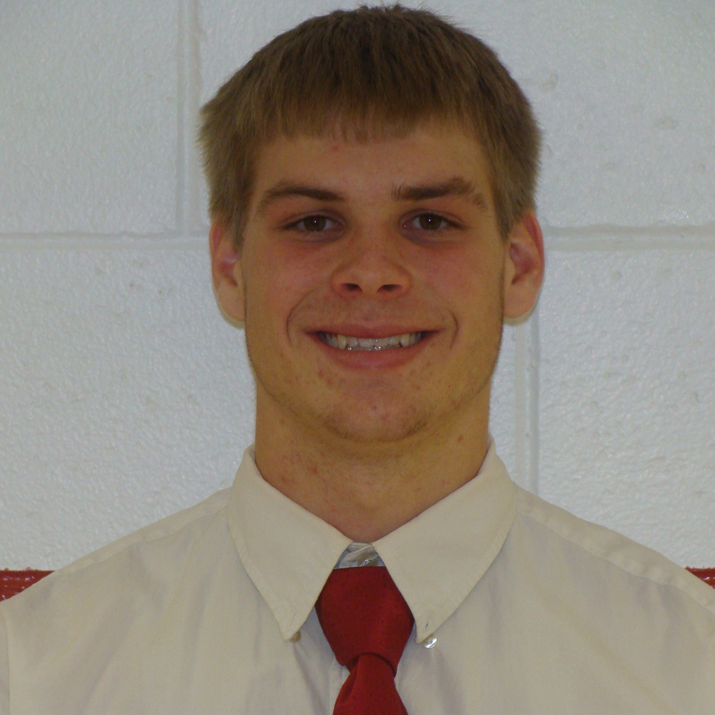 Troy Sires mugshot