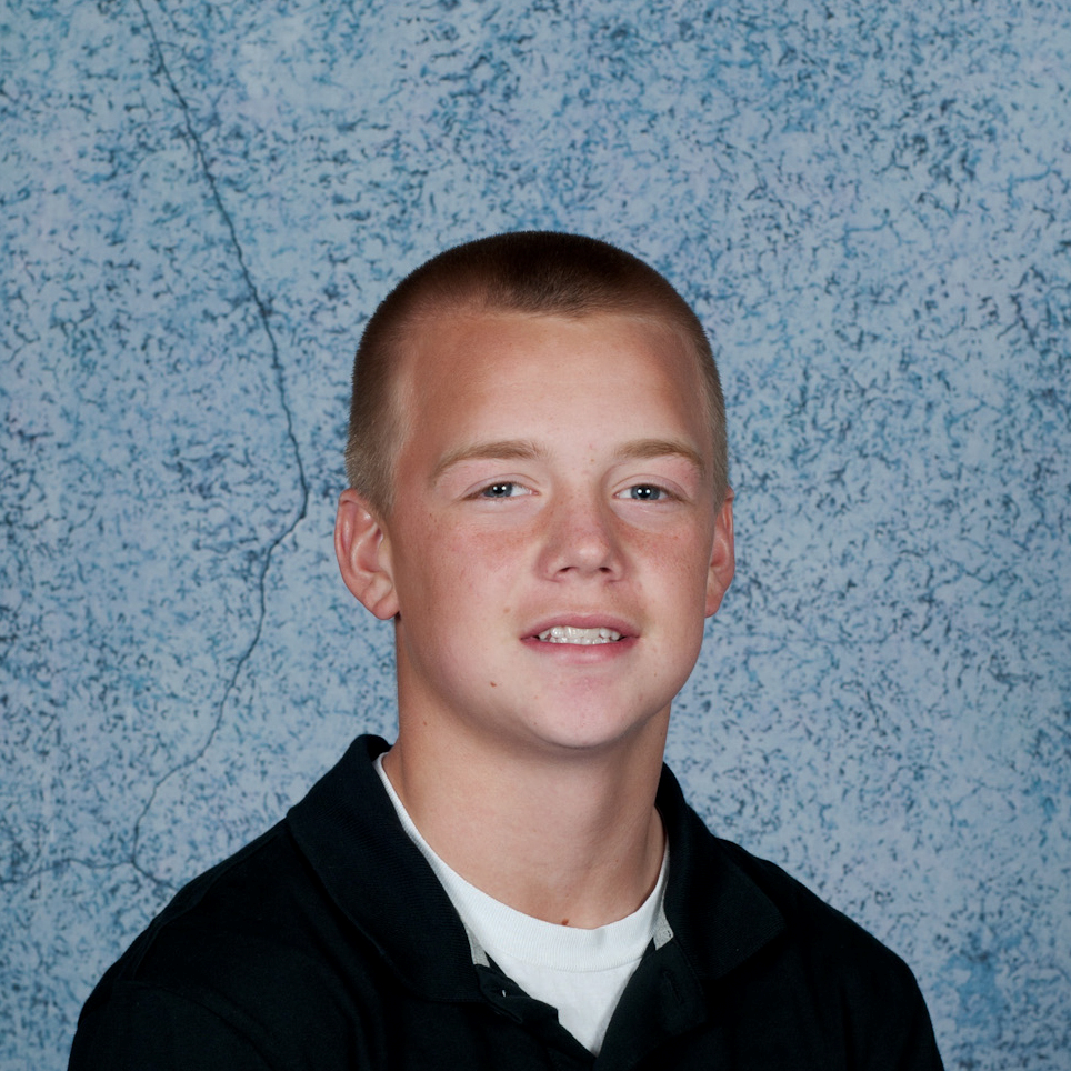 Reid Valsvig