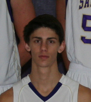 C. Britt