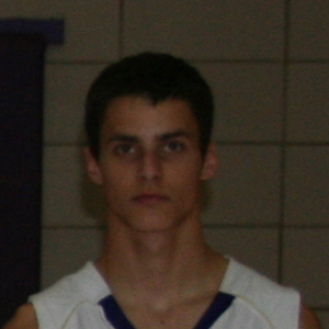 Austin  Fuemmeler mugshot