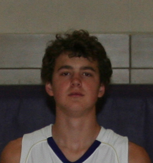 E. Asbury