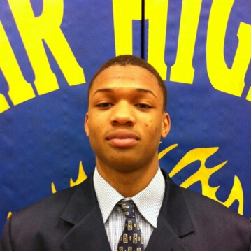 Dion Nelson