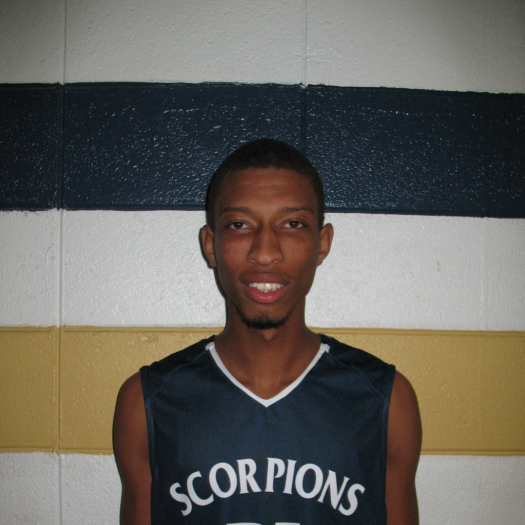 JJ Batts