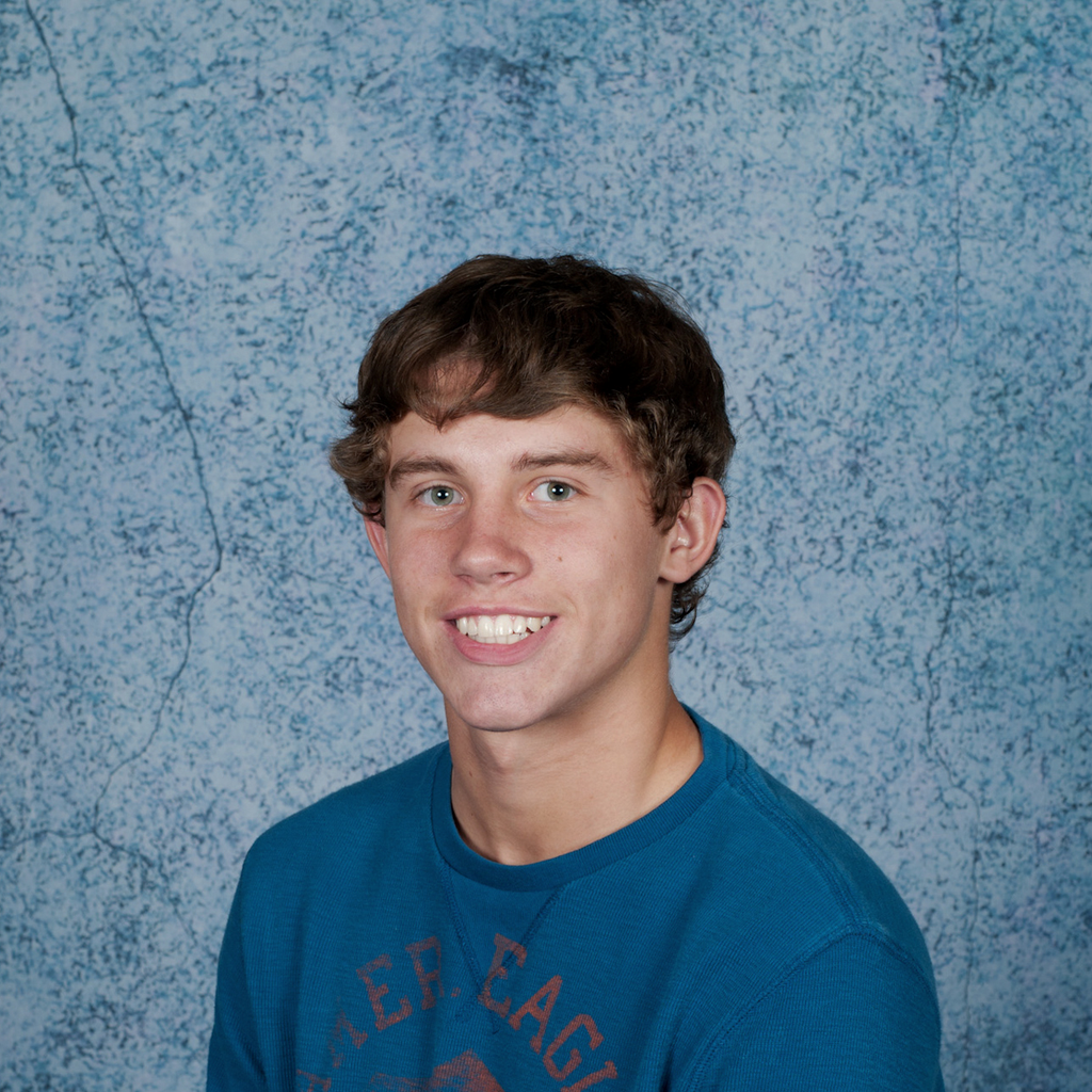 Andy Rithmiller