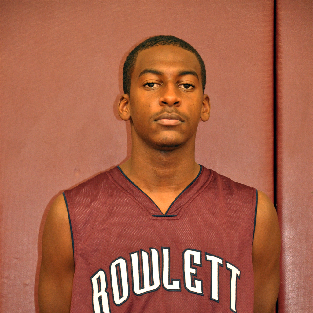 Kendall  Weatherton mugshot