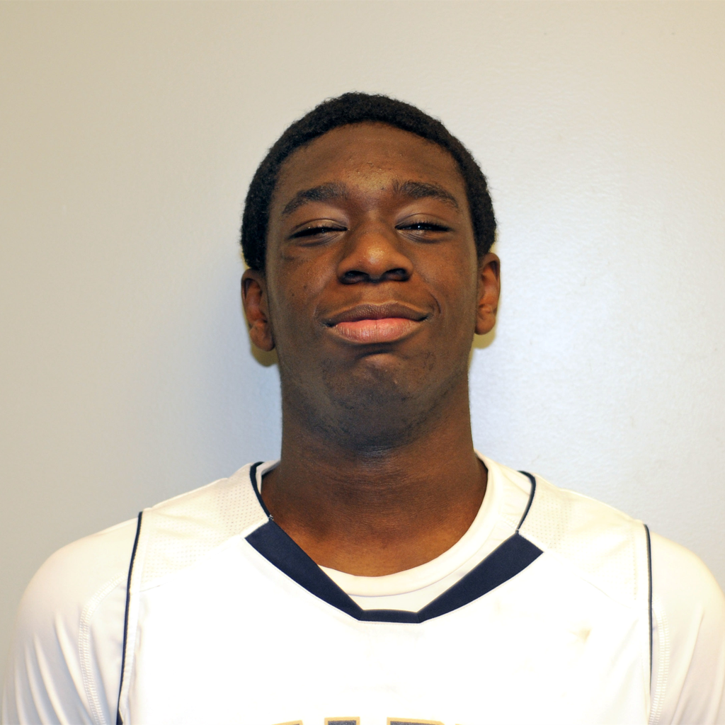 Marcus  Pierre mugshot