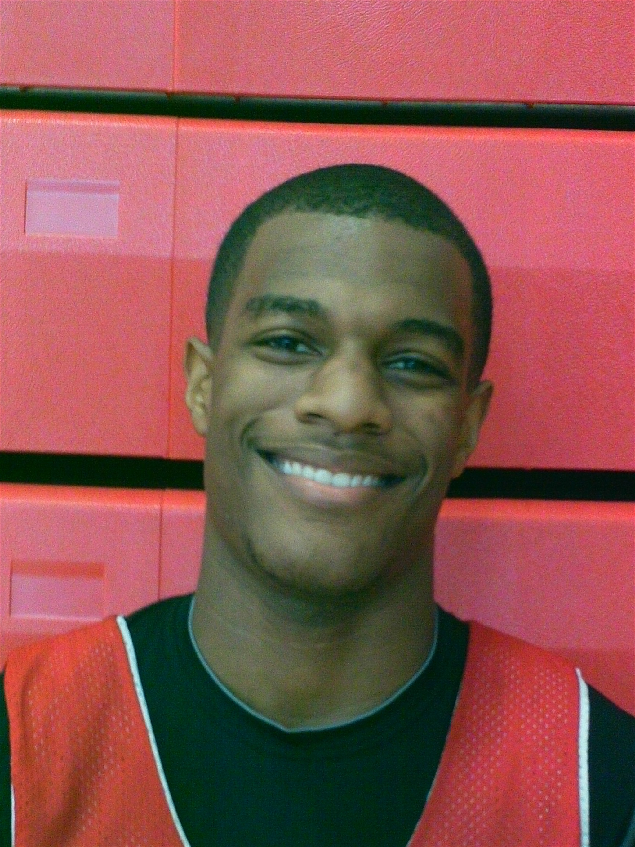E.j. Hubbard
