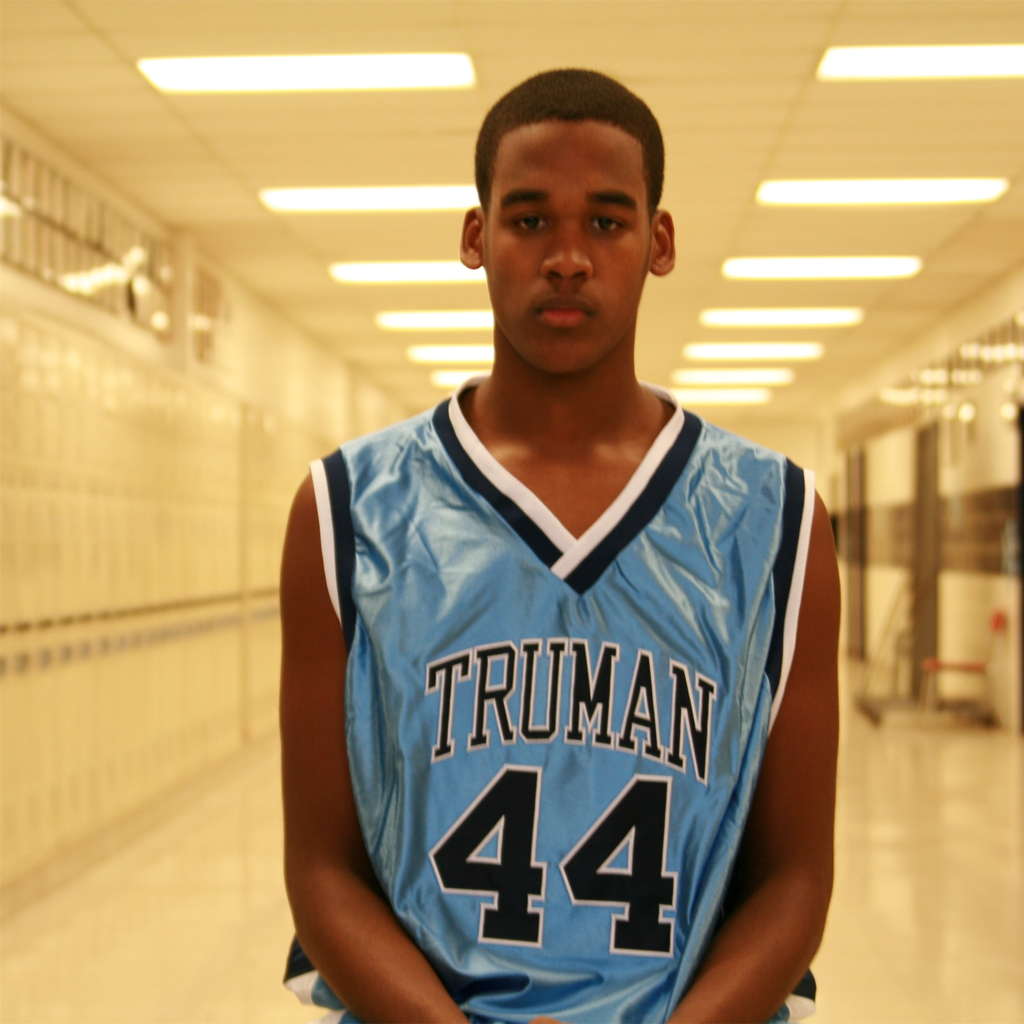 Elexies Willingham II