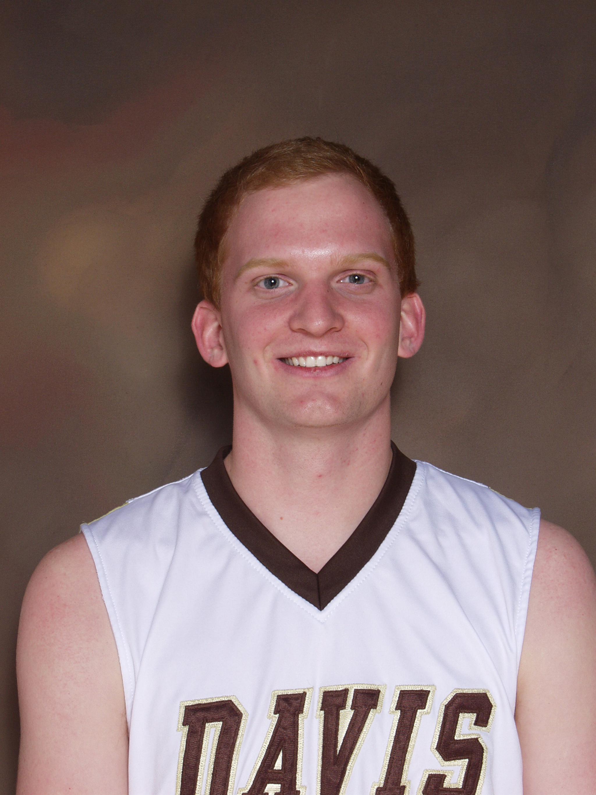 Jace Johnson