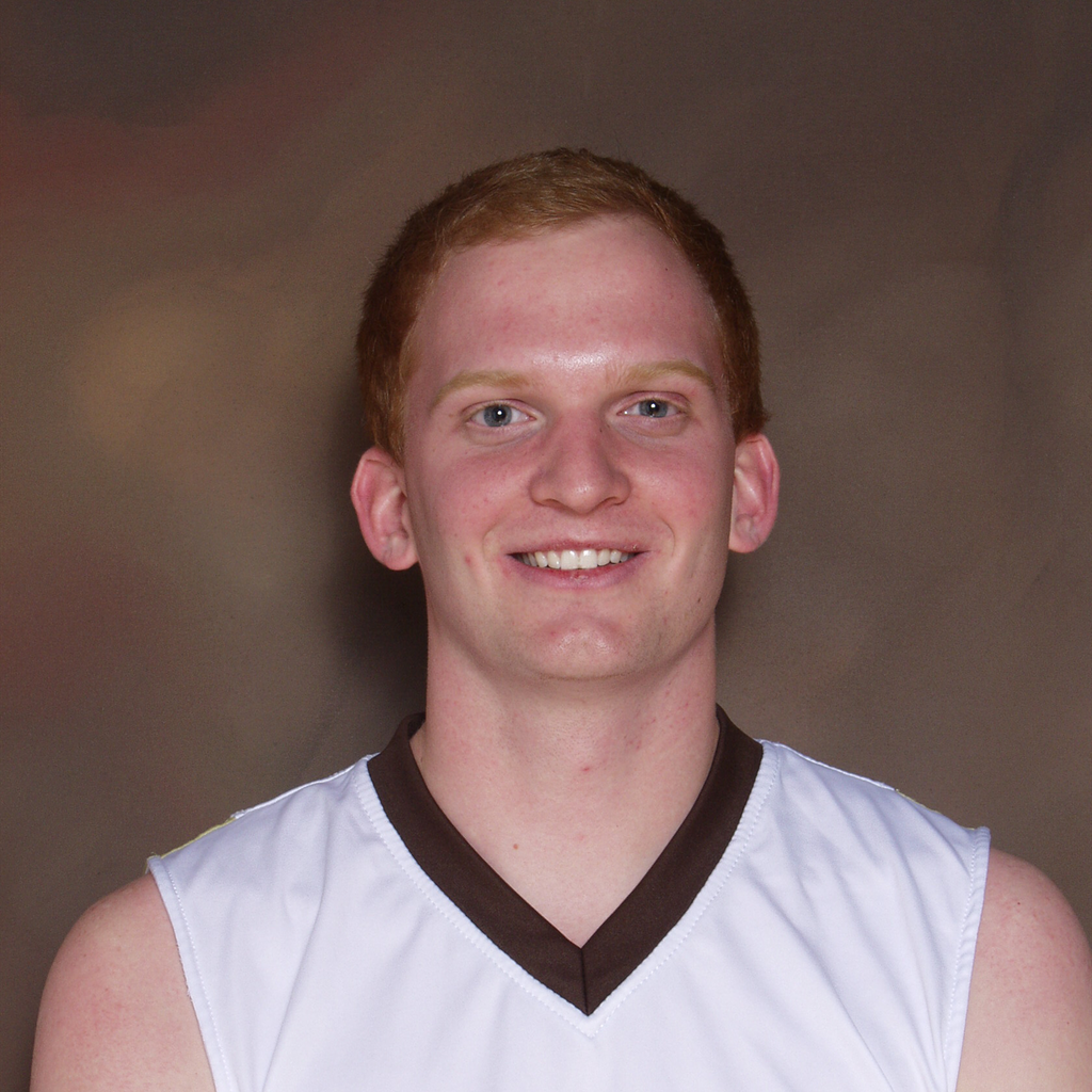 Jace Johnson mugshot