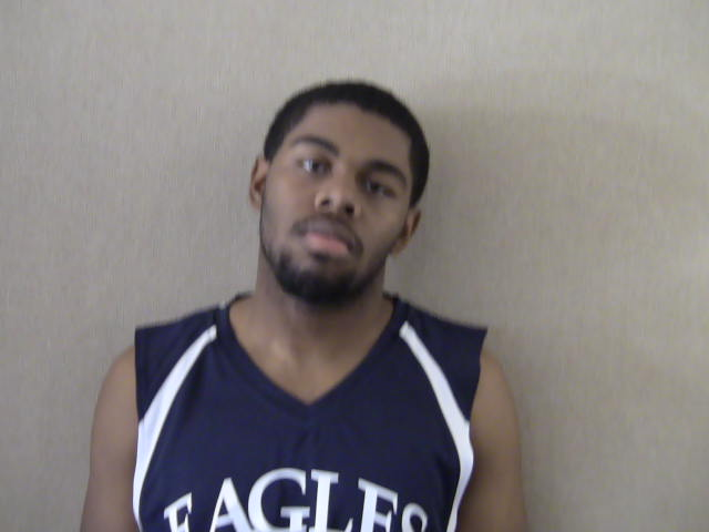 Kenneth  Pendarvis
