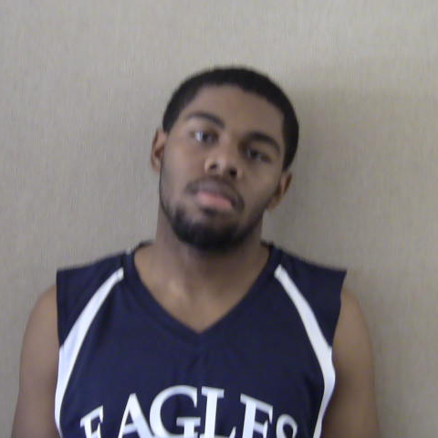 Kenneth  Pendarvis mugshot
