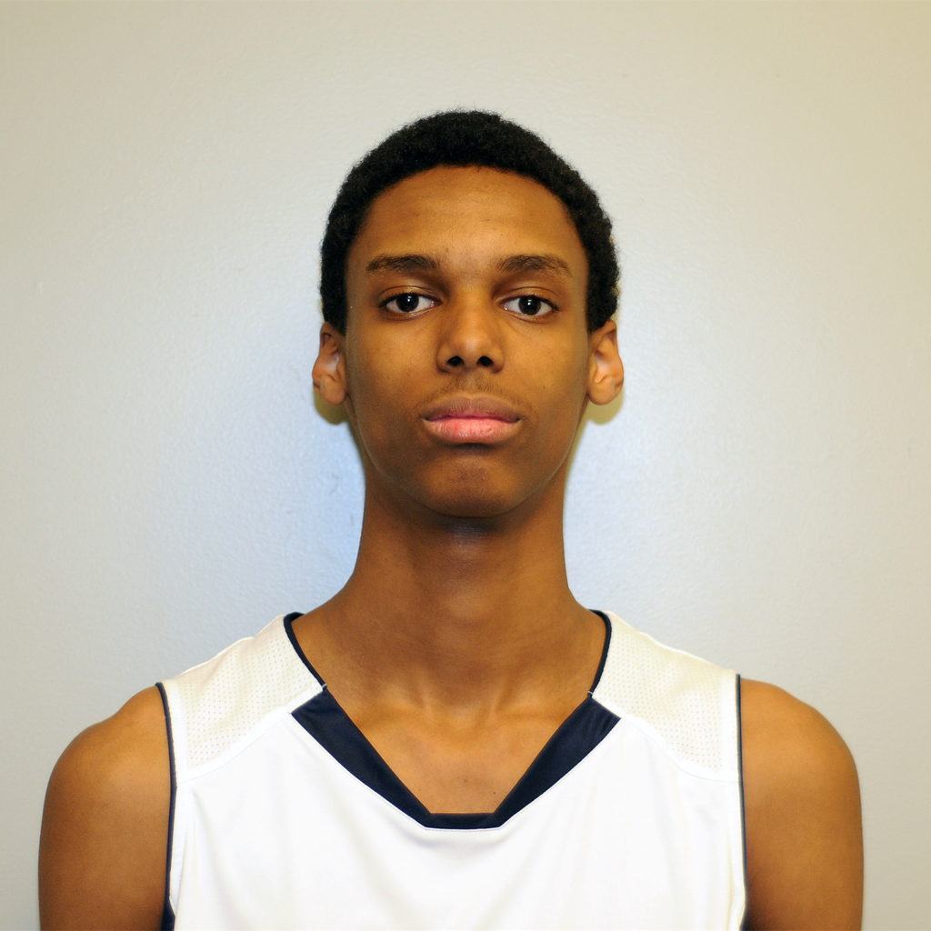 Michael Asfawa mugshot