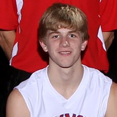 Beau Acuff mugshot
