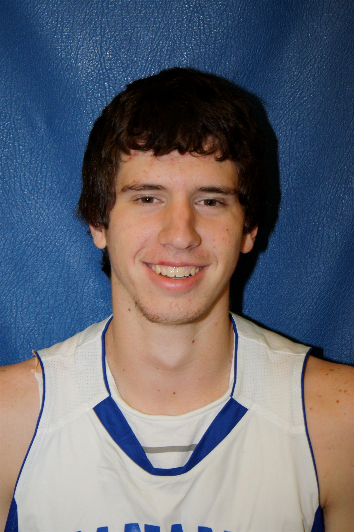 Nick Lenart