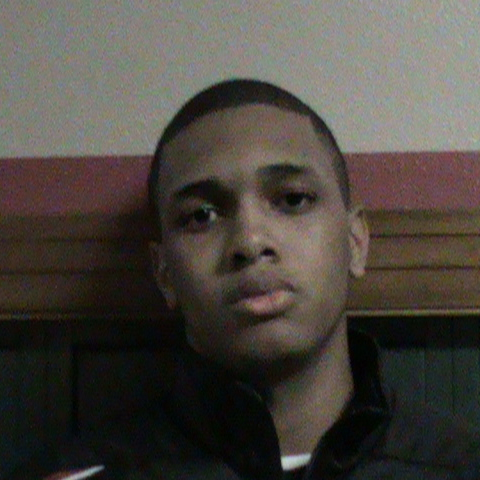 Devion Smith