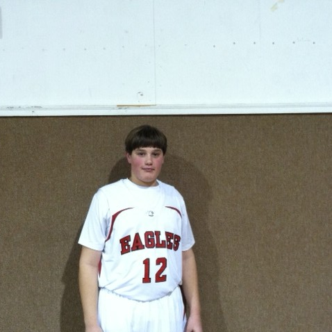 Michael Miller