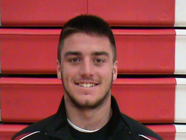 Andrew Lantz