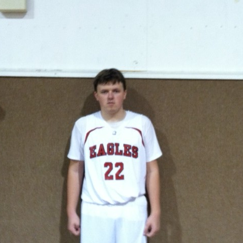 Trey Hoggard