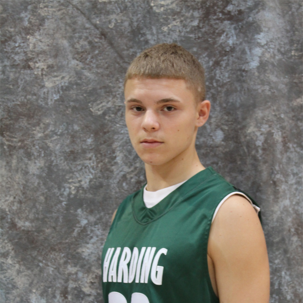 Devin  Aman mugshot
