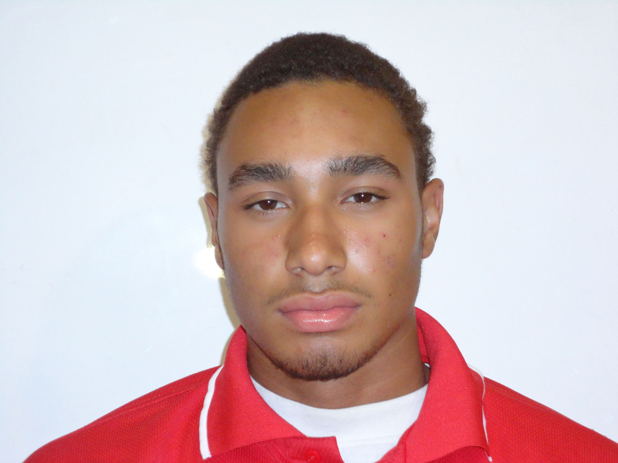 Chris Bailey